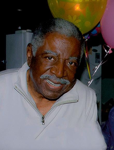 Joseph H.'s profile image