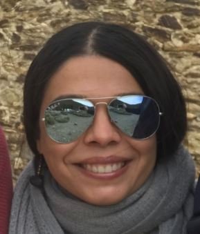 Anna H.'s profile image