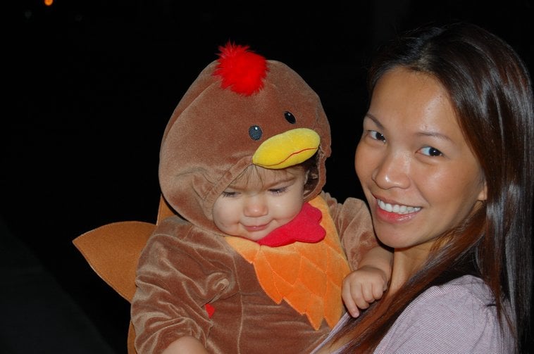 Juneffer G.'s profile image