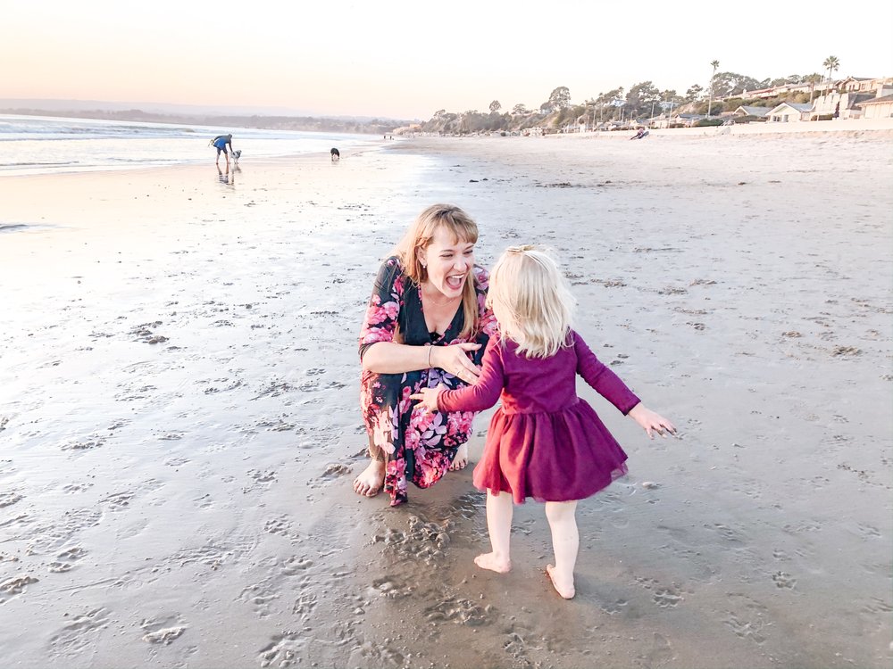 Michele B.'s profile image