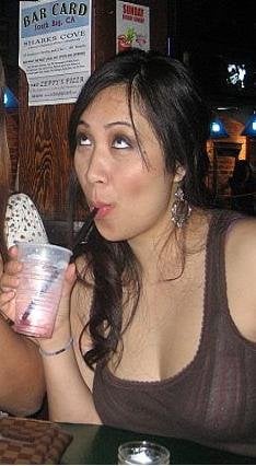 Mae M.'s profile image