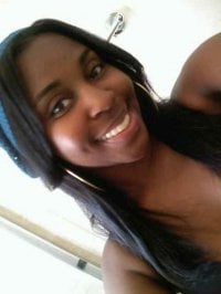 Francheska L.'s profile image