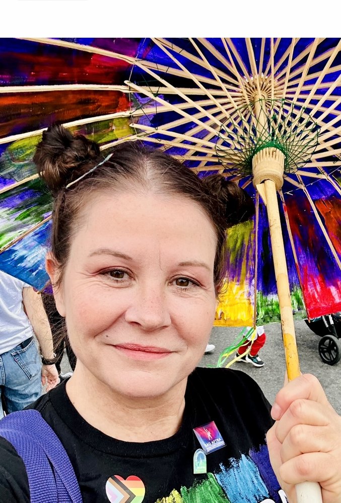 Cheri A.'s profile image