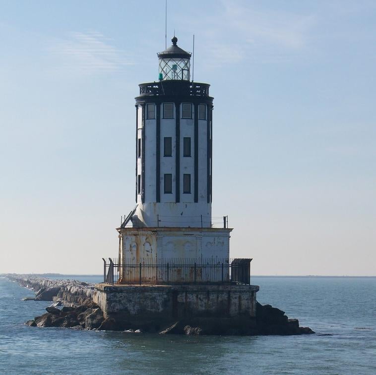 K M.'s profile image