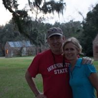 Mason R.'s profile image