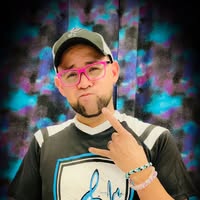 Matthew Allen Trevino's profile image