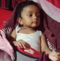 Joy Sorkar's profile image