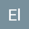 El C.'s profile image