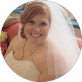 Robyn M. Banks's Profile Image