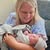 Janet Wallace Rivera's profile image