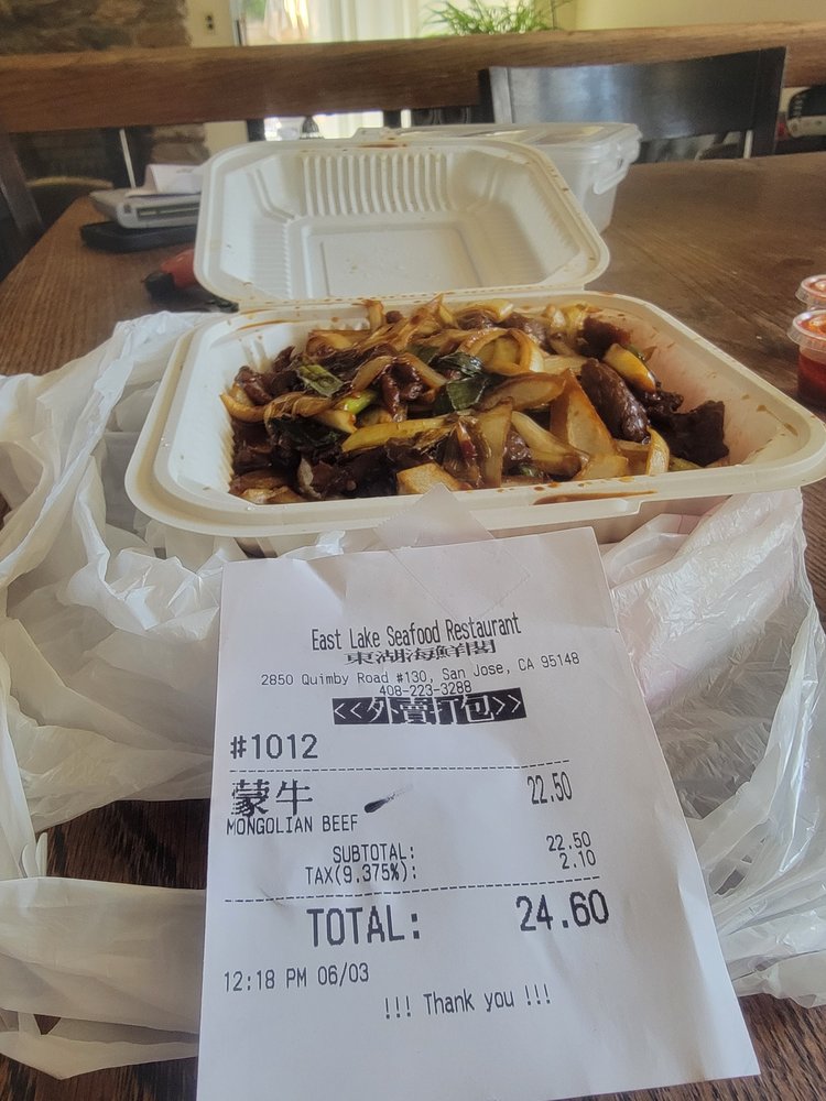 Ceferino B.'s profile image