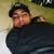Sammy Abdullatief's profile image