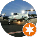 David Wayne's Profile Image