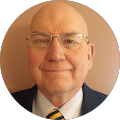 Joe Sturm's Profile Image