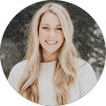 Laura Strong's Profile Image