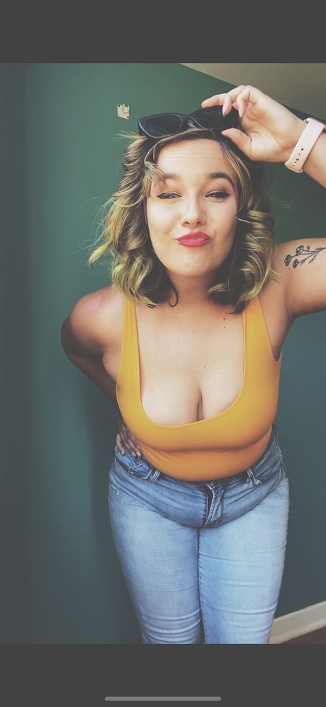 Nadia K.'s profile image