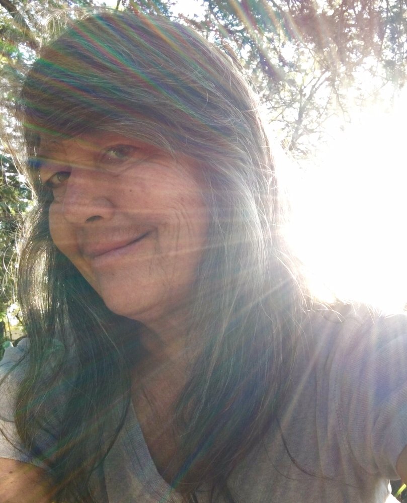 Jean S.'s profile image