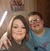Jessica Heaton Webb's profile image