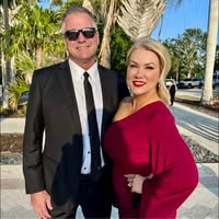 Yulia Korotkova's profile image