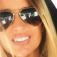 Missy McLaughlin Spencer's profile image