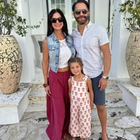 Casey Baiocco's profile image