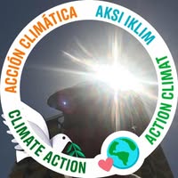 Richard Sprys's profile image