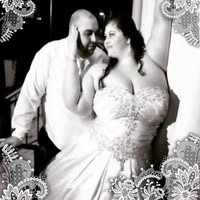 Alicia Marie DelVecchio's profile image