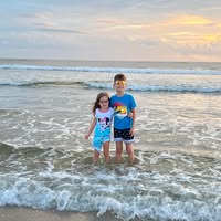 KvAnn Votula's profile image