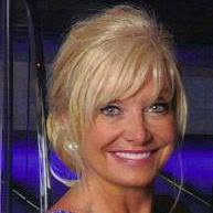 Caroline Clayborne's profile image