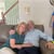 Debra Boggs Huisinga's profile image