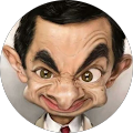 profile-photo