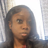 Jateria B.'s profile image