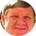 Mark H.