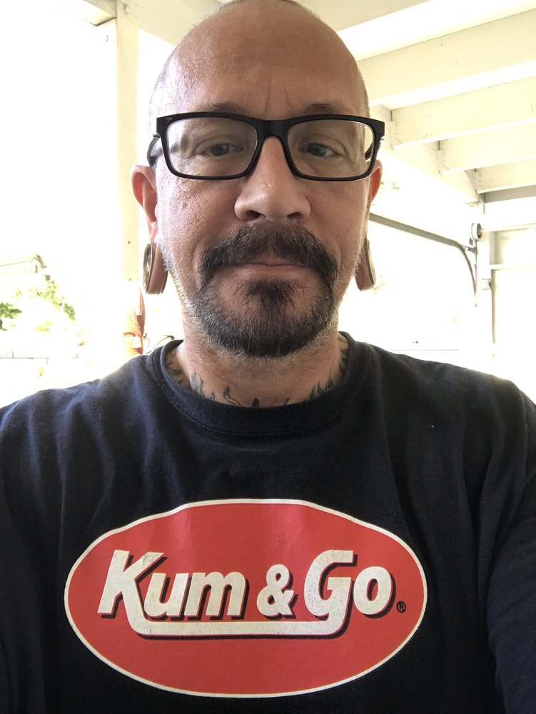 Billy W.'s profile image