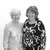 Debbie Bermudez's profile image