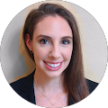 Kathryn Doshi's Profile Image