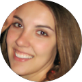 Amanda Hores's Profile Image