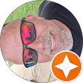 Andy's Profile Image
