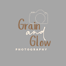 Grain & G.'s profile image