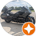 Dave Wimpenny's Profile Image