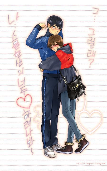 Mar T.'s profile image