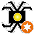 Matt Joy's Profile Image