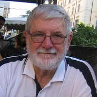 Edamisan Omoboye's profile image