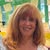 Kathy Lankston Minden's profile image