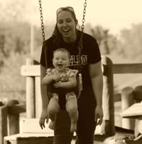 Jessica HazelMarie Ringheimer's profile image