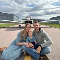 Kayleigh Stender's profile image
