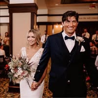 Madison Kruger's profile image