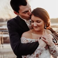Josie Frazer's profile image