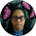 Stacy W.