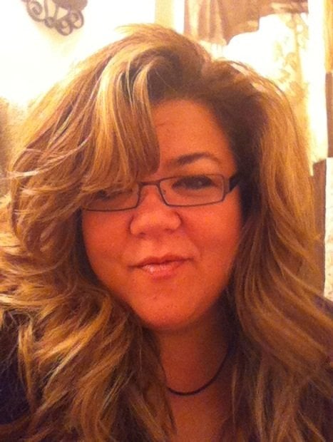 Carol M.'s profile image